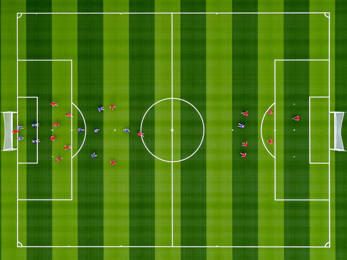 开yun官网-CBA外援注册新规出台 各队引援策略调整，cba外援使用新规则20212022  第2张