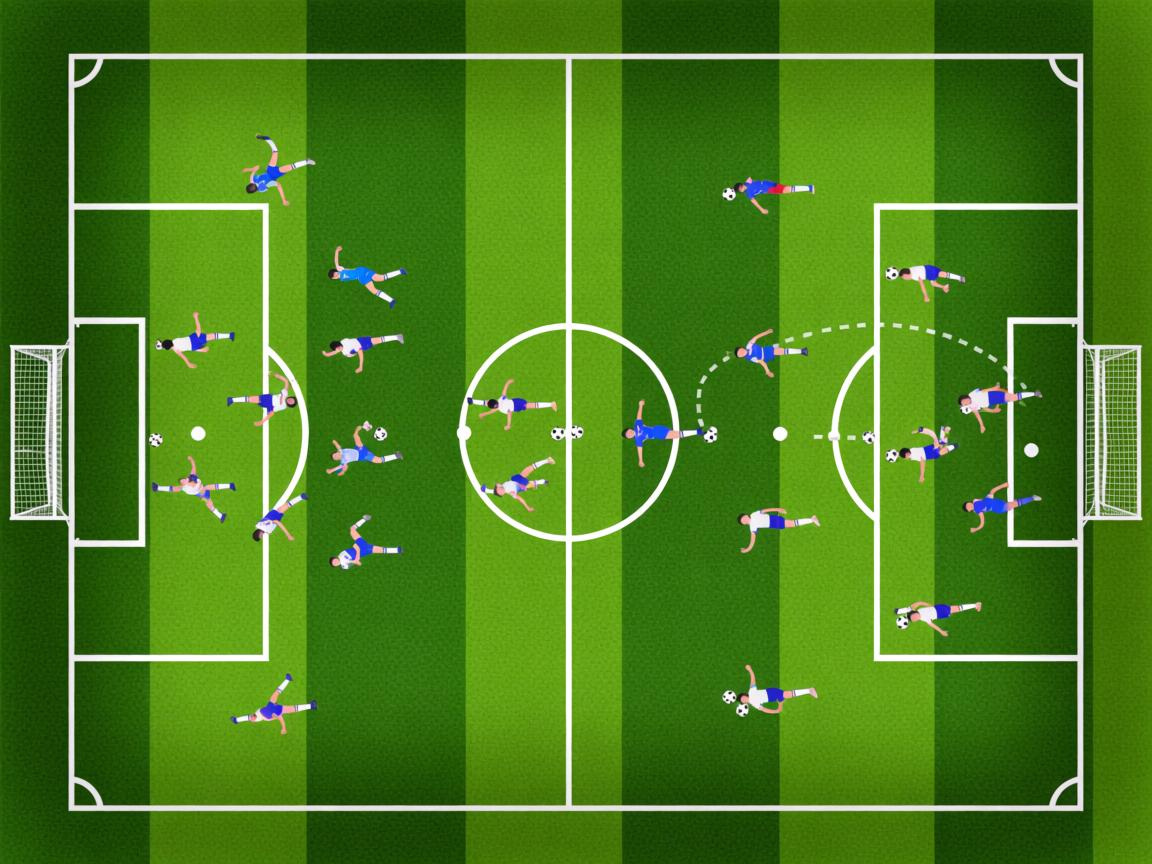 开yun官网-CBA外援注册新规出台 各队引援策略调整，cba外援使用新规则20212022  第3张