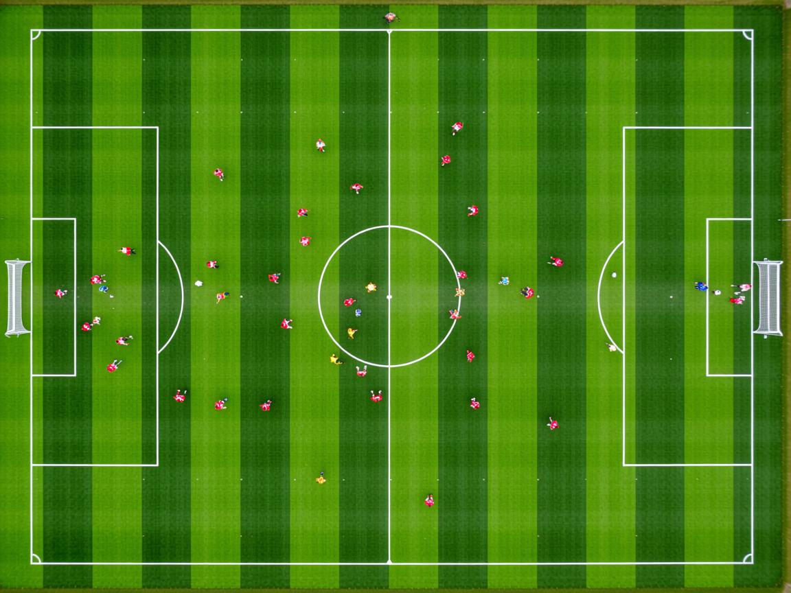 kaiyun开云体育-CBA外援融合顺利 团队化打法渐成趋势，cba球队外援  第2张
