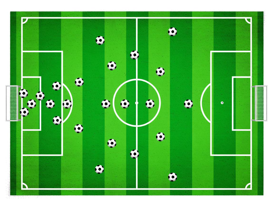 开云官方网-CBA外援首次亮相 引发球迷高度关注，cba外援规则变化历史  第2张