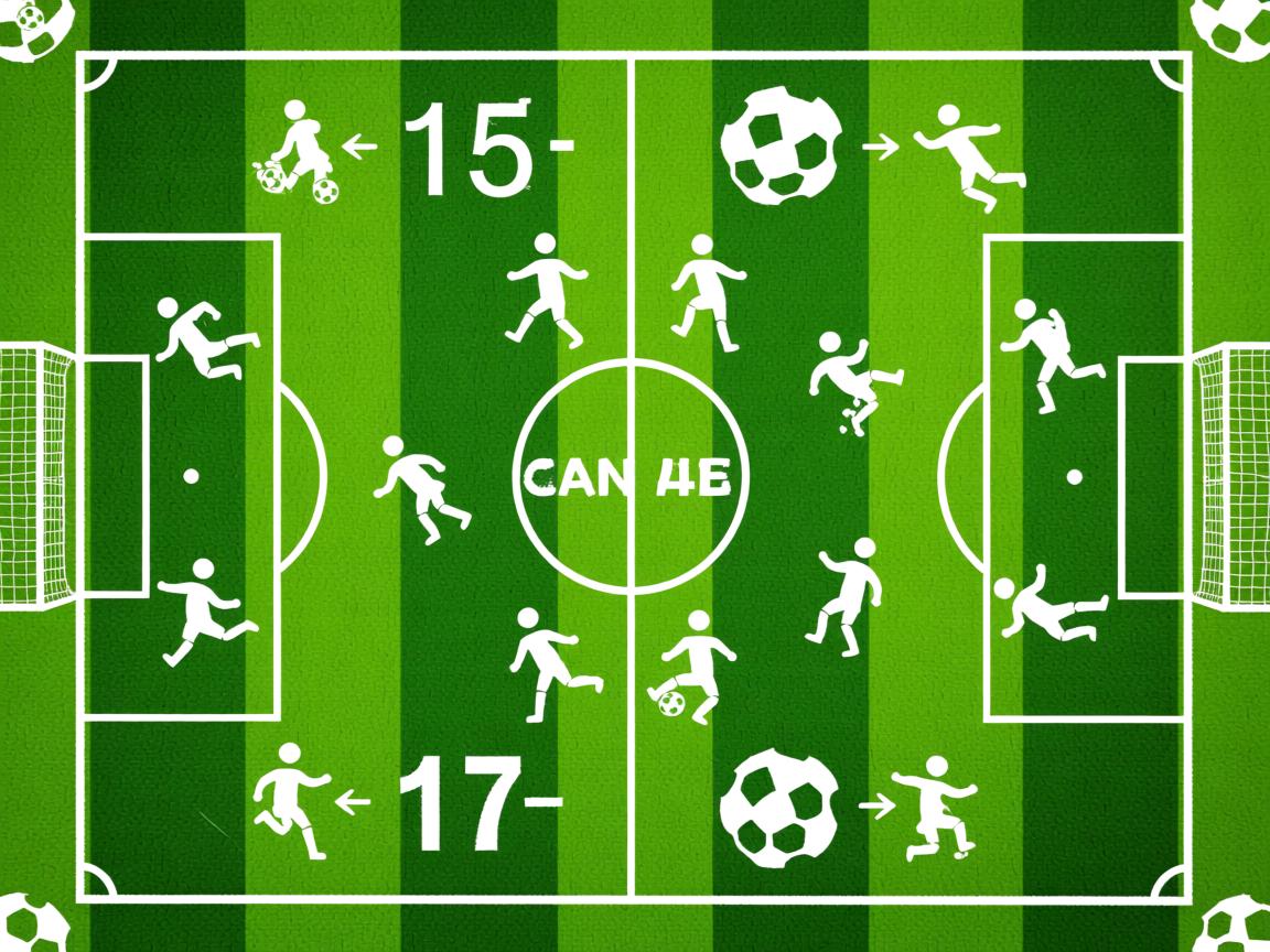 开云官方网-CBA外援首次亮相 引发球迷高度关注，cba外援规则变化历史  第3张