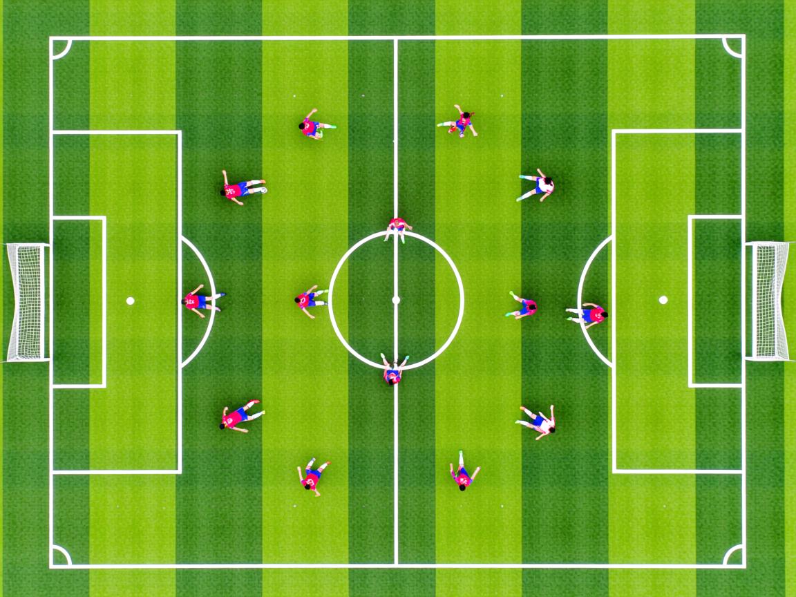 开云体育app-CBA外援表现出色 助力球队稳居积分榜前列，cba外援得分榜最新排名  第2张