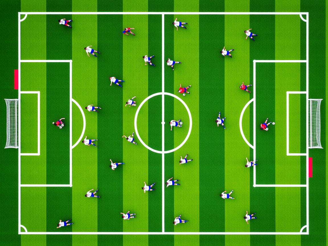 开云体育app-CBA外援表现出色 助力球队稳居积分榜前列，cba外援得分榜最新排名  第3张