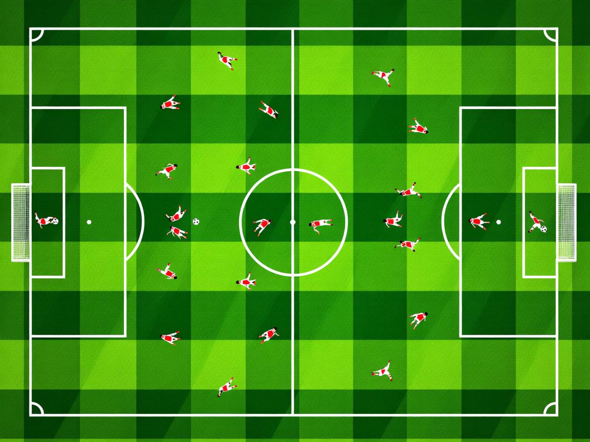 开云体育-CBA外援首次亮相 引发球迷高度关注，cba外援规则变化历史