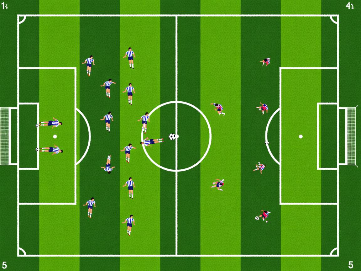 开云体育-CBA外援首次亮相 引发球迷高度关注，cba外援规则变化历史  第2张