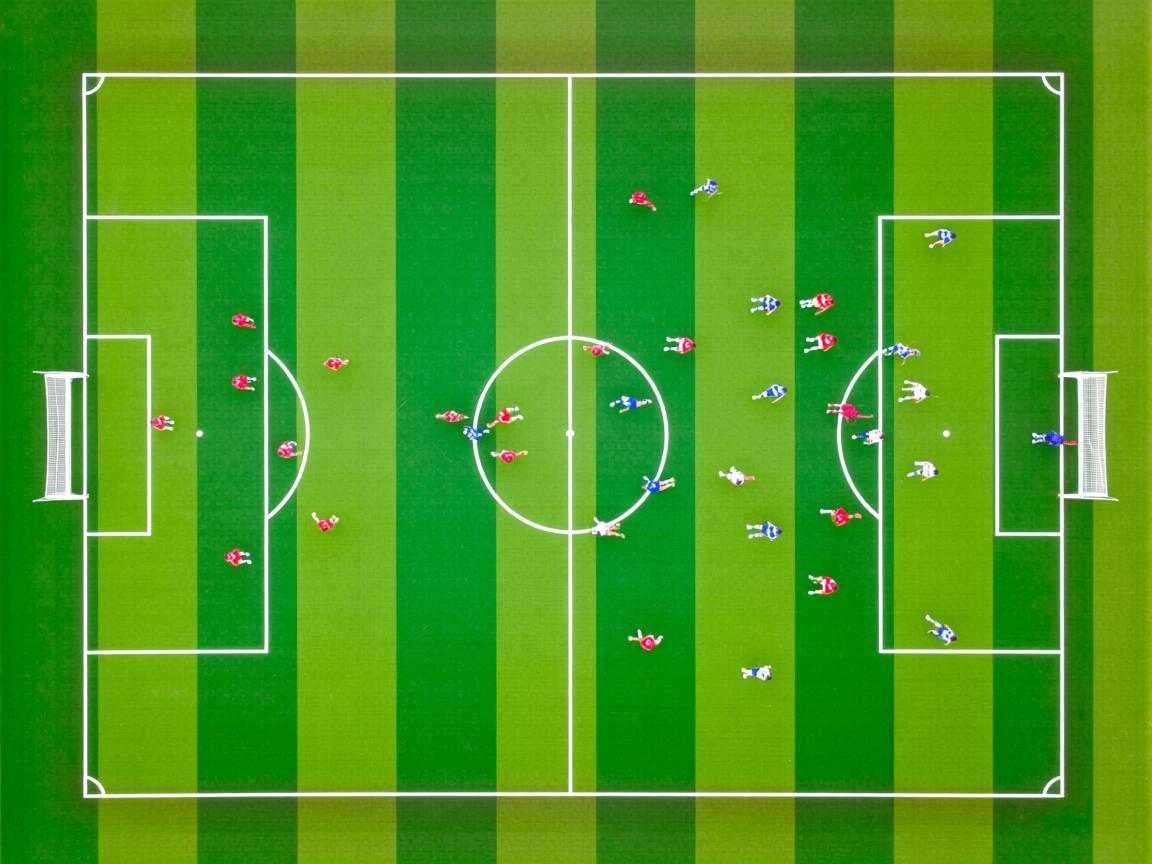 开云体育-CBA外援首次亮相 引发球迷高度关注，cba外援规则变化历史  第3张