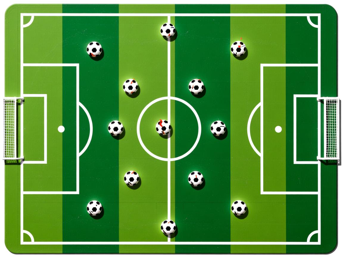 开云体育平台-CBA多场焦点战引发关注 球迷热议，cba重磅消息  第2张