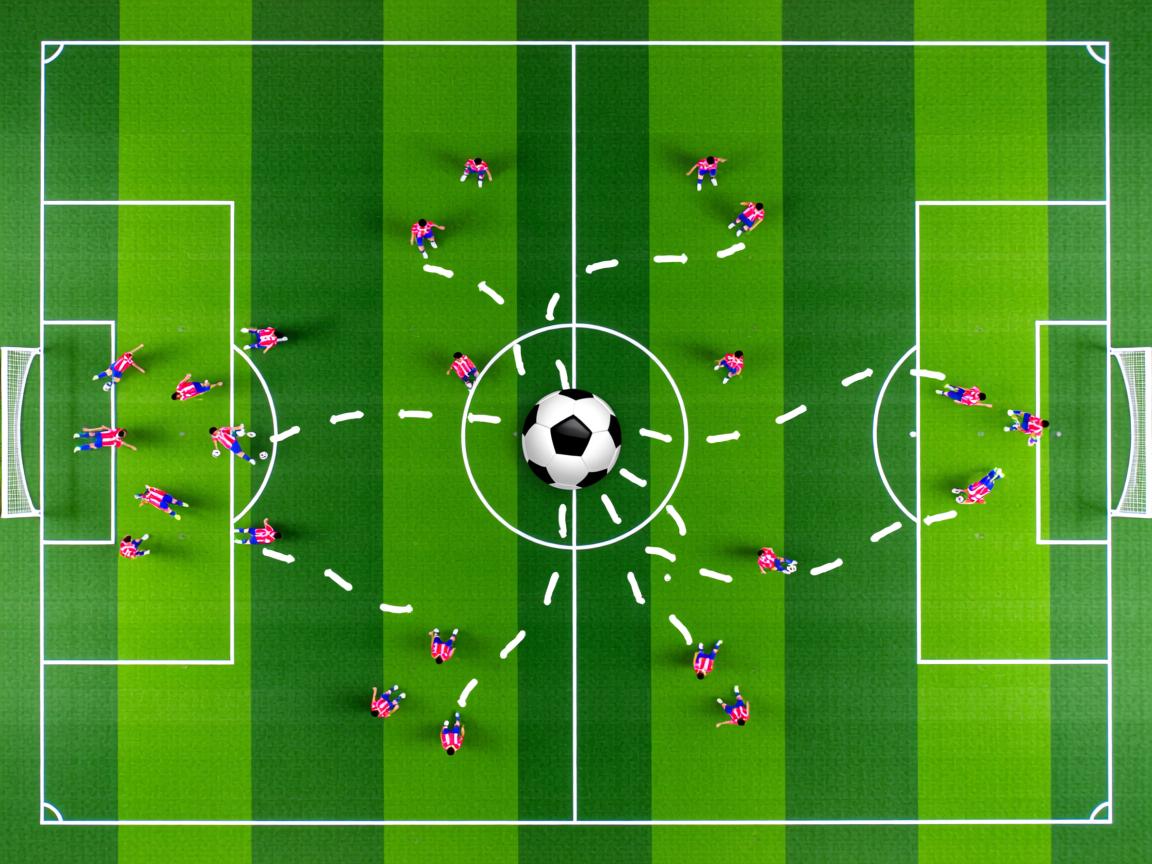 开云体育平台-CBA多场焦点战引发关注 球迷热议，cba重磅消息  第3张