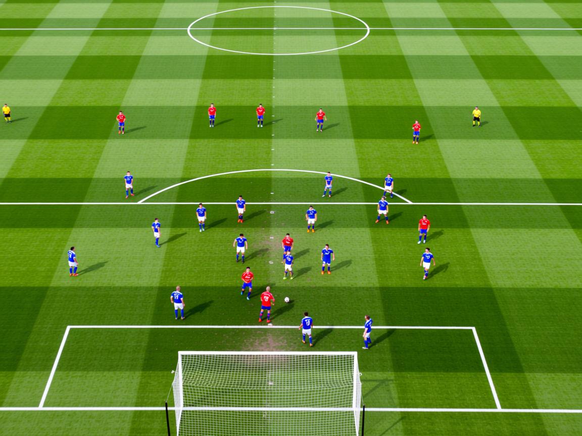 开云app-CBA多支球队加强后备力量 培养新秀，cba后卫球员排名  第2张