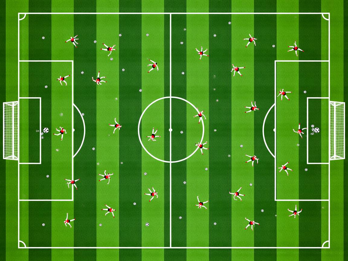 开云体育-CBA多支球队优化阵容，cba2021-2022队伍  第2张