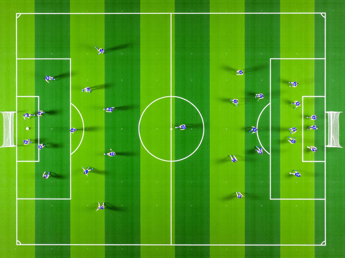 开云体育-CBA多支球队优化阵容，cba2021-2022队伍  第3张
