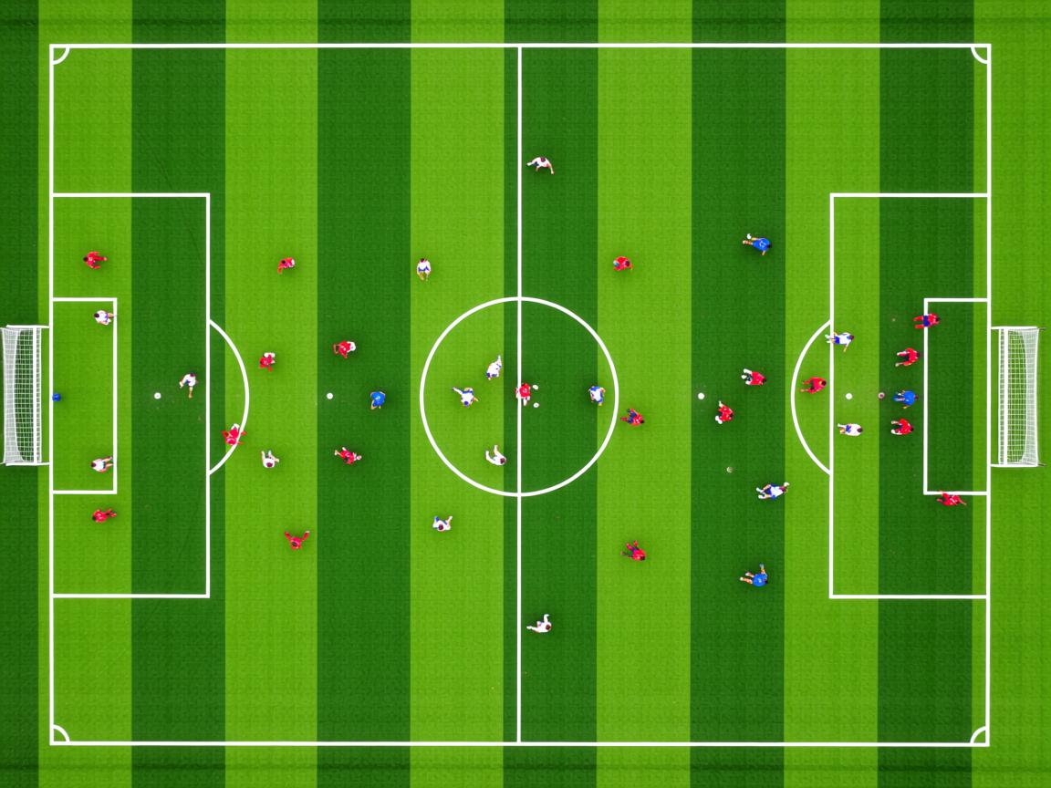 开云体育官网-CBA多支球队加大教练团队力量 优化训练计划，cba教练训话  第2张