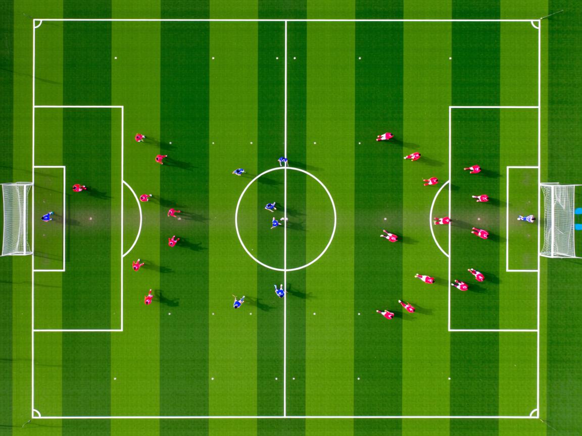 开云体育官网-CBA多支球队加大教练团队力量 优化训练计划，cba教练训话  第3张