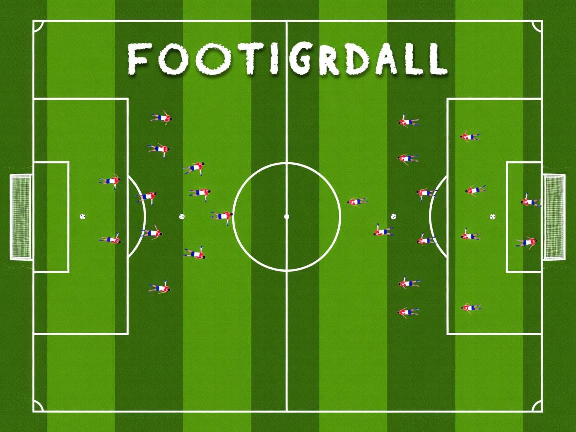 开云体育app入口-CBA多支球队加强团队配合 赛场表现亮眼，cba新增5家合作方  第2张