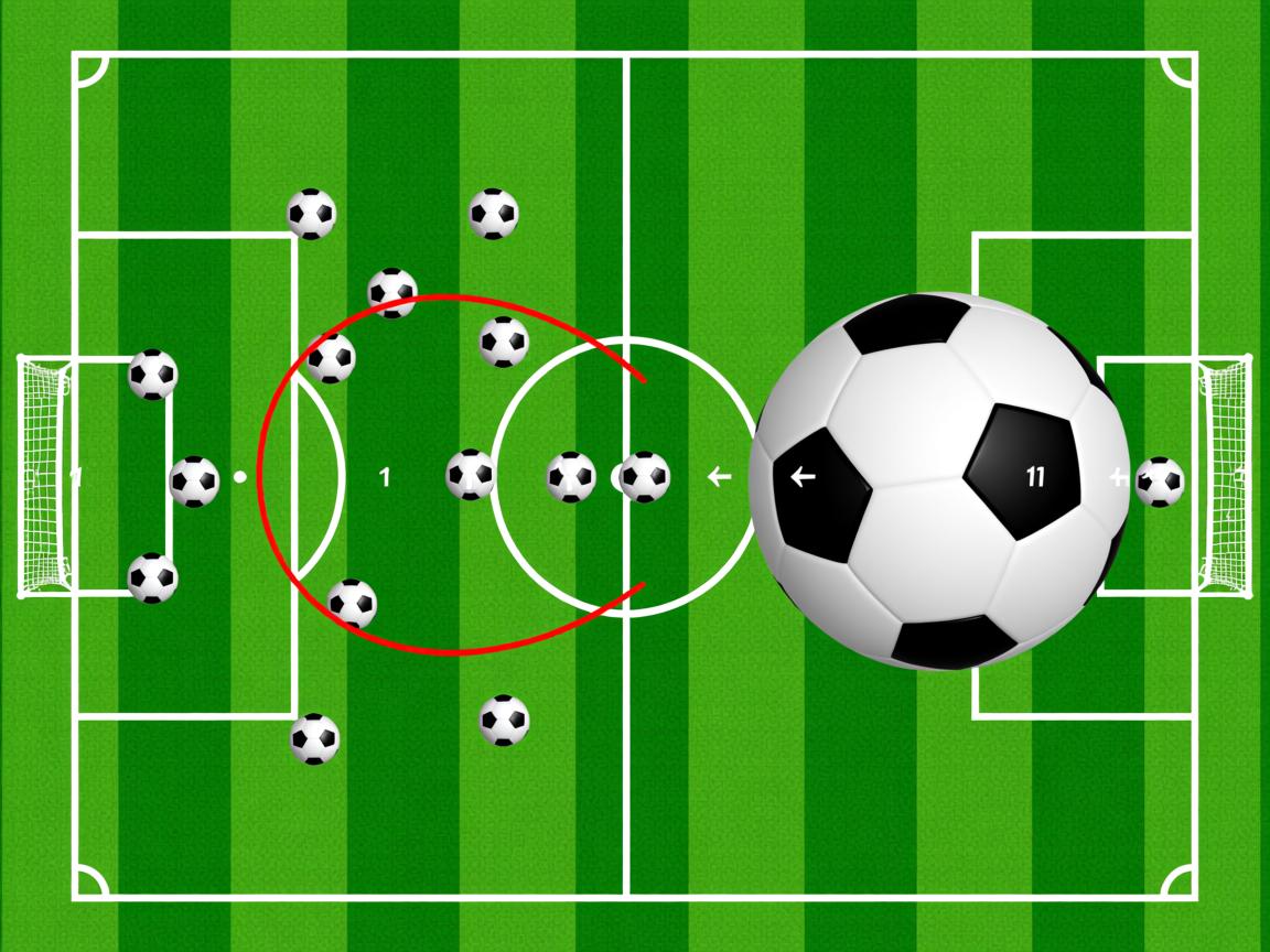 开云体育app入口-CBA多支球队加强团队配合 赛场表现亮眼，cba新增5家合作方  第3张