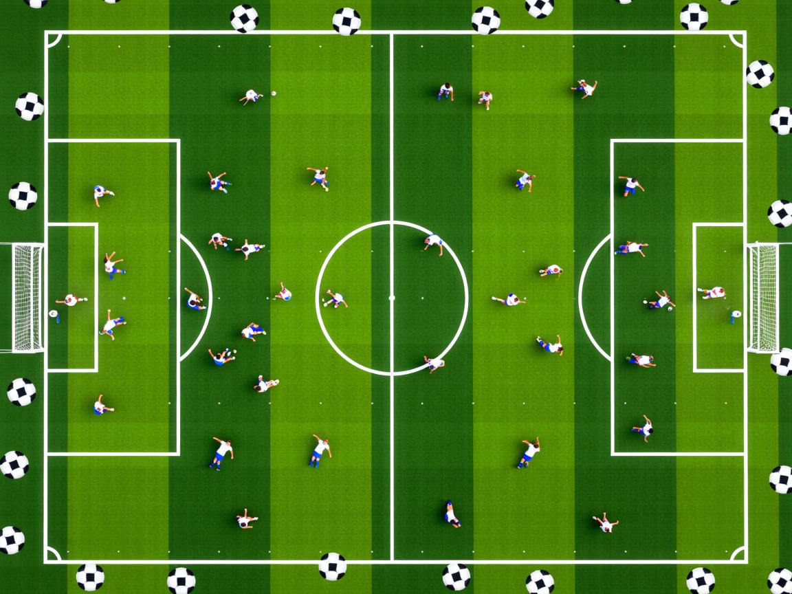 开云体育网址-CBA球队完善康复机制提升恢复效率，cba复赛方案
