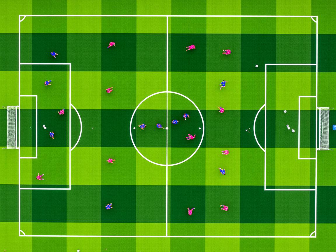 开云app-CBA联盟加强与高校联动培养未来球星，cba下属联盟