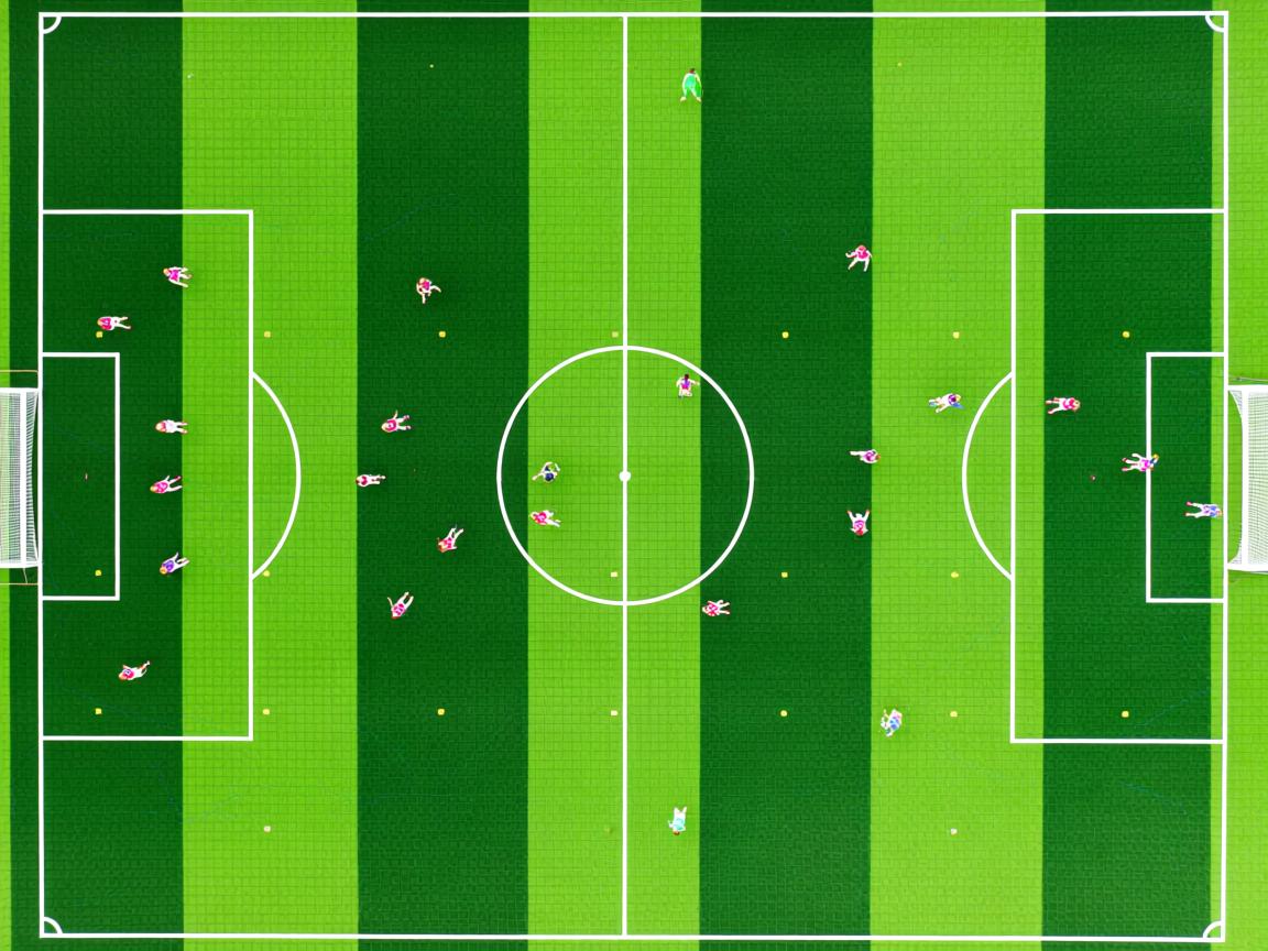 开云体育入口-“彭尤蝶泳自由泳迎新高峰，勇破个人纪录”  第2张