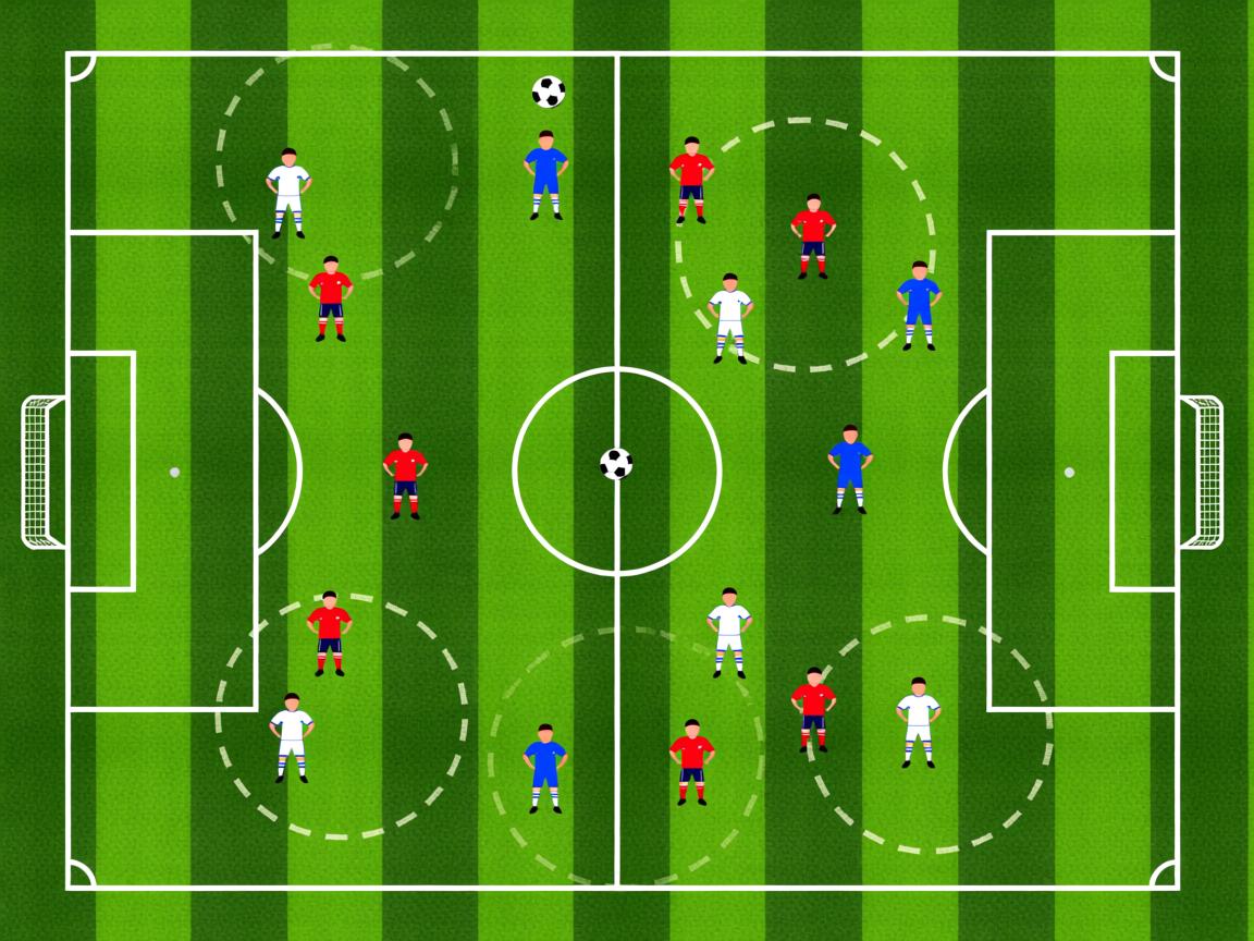 开云体育入口-“彭尤蝶泳自由泳迎新高峰，勇破个人纪录”  第3张