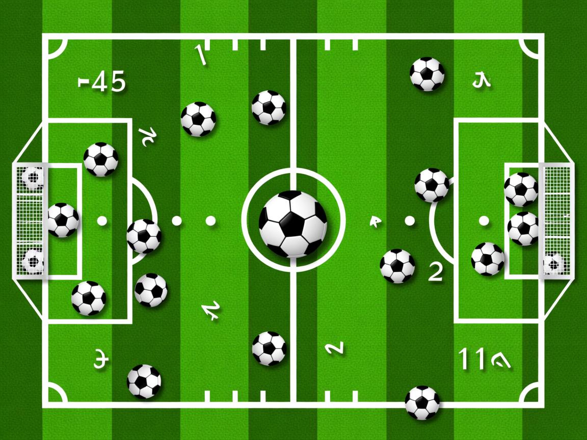 开云ky官网-“缆绳滑水：东桃花岛赛场成极速水上运动的新地标”