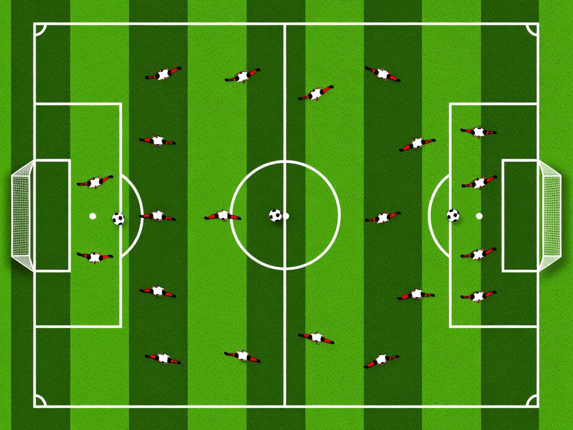 开云ky官网-“缆绳滑水:东桃花岛赛场成极速水上运动的新地标” 第2张