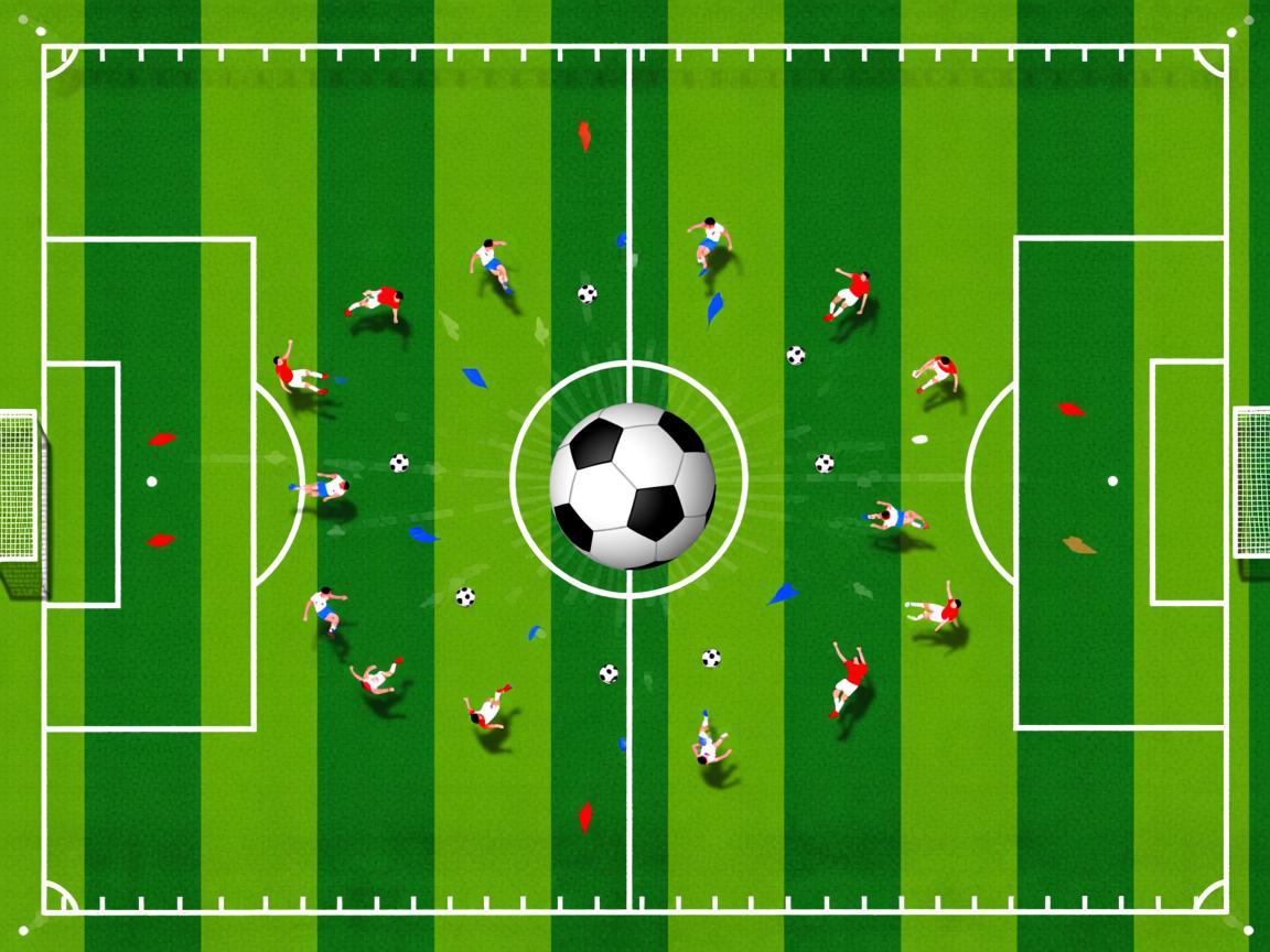 开云体育登录-世界杯预选赛中国女足出战 数据展现实力，中国女足世界杯出线  第2张