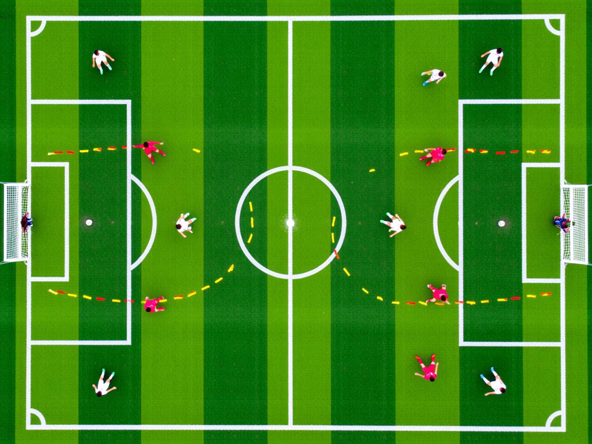 开云体育登录-世界杯预选赛中国女足出战 数据展现实力，中国女足世界杯出线
