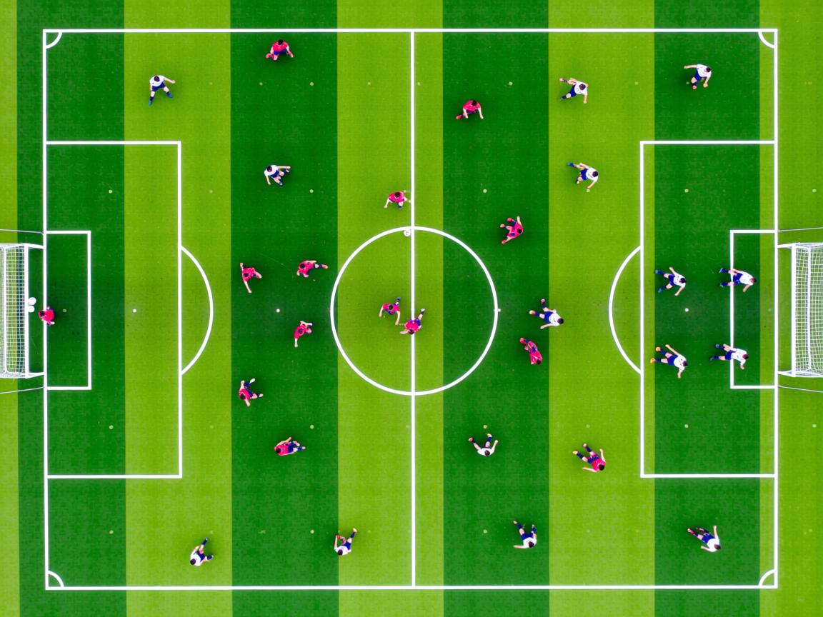 开云体育登录-世界杯预选赛中国女足出战 数据展现实力，中国女足世界杯出线  第3张