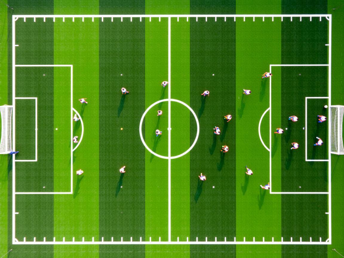 开云体育官网上-世界杯预选赛中国青年队惨败 战术执行需改进,世界杯预选赛中国队怎么样了 第3张