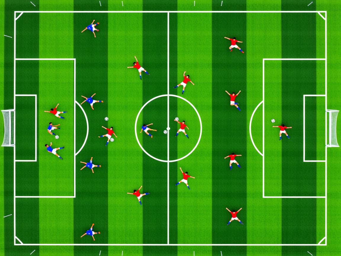 开云体育app入口-东契奇与库里三分大战谁更强，东契奇与库班  第3张