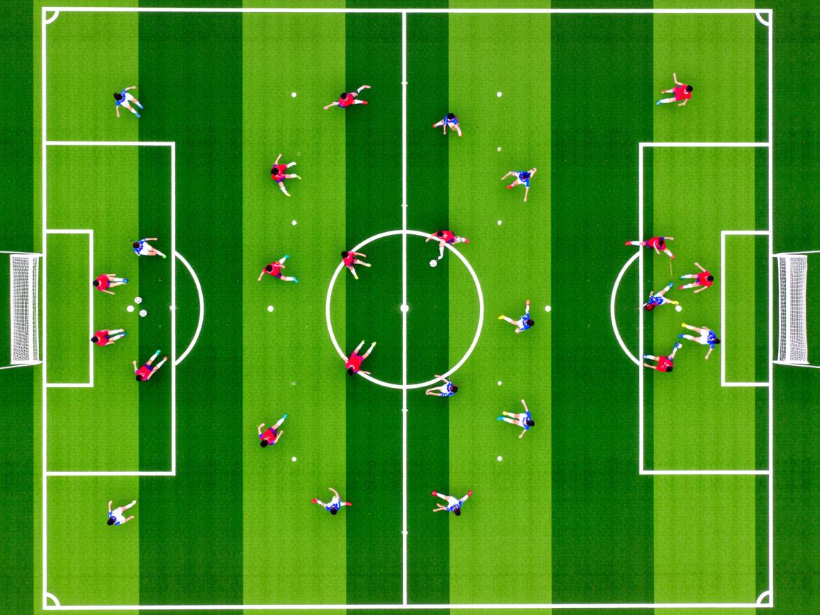 开云体育app下载-中国三人女篮连续三站夺冠 世界排名稳步上升，中国女子三人篮球世界杯夺冠  第2张