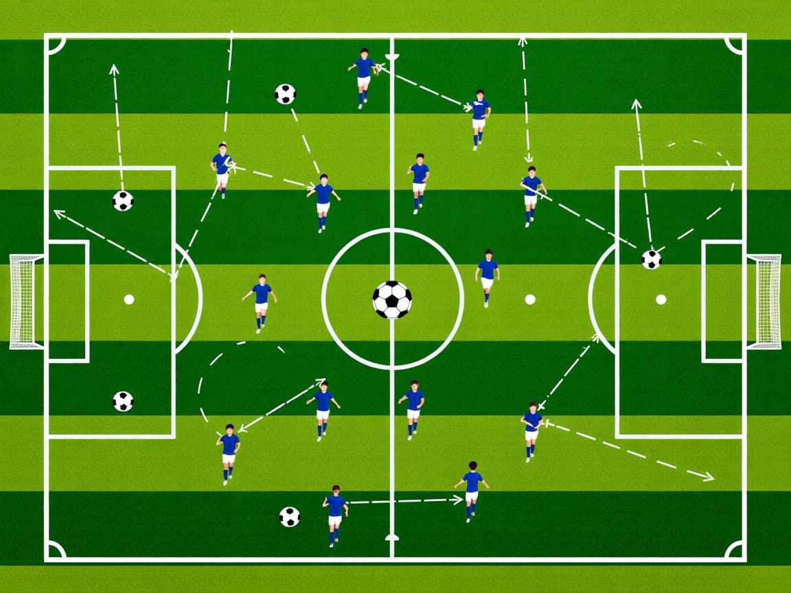 开云体育app下载-中国三人女篮连续三站夺冠 世界排名稳步上升，中国女子三人篮球世界杯夺冠  第3张