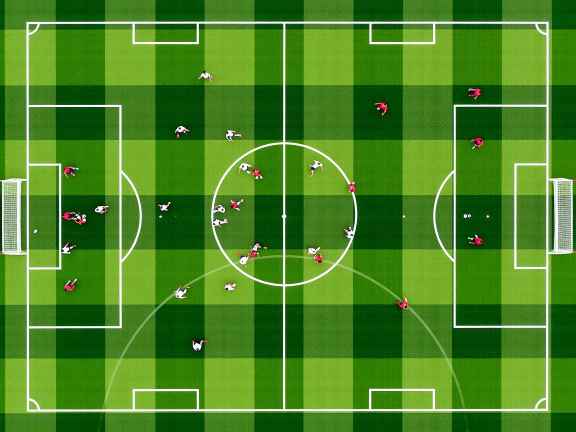 开云体育app注册-中国三人篮球男队强化个人技术训练，中国男篮三人篮球集训名单