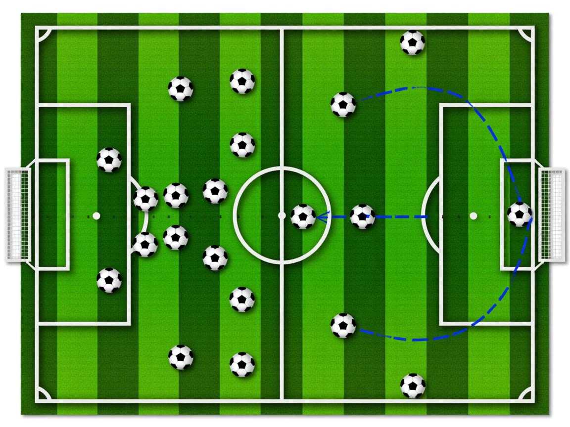 开云体育app注册-中国三人篮球男队强化个人技术训练，中国男篮三人篮球集训名单  第2张