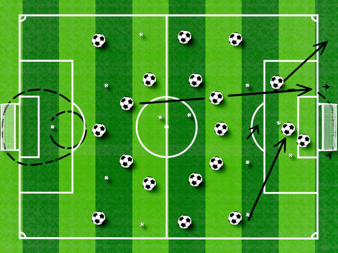 开云体育app注册-中国三人篮球男队强化个人技术训练，中国男篮三人篮球集训名单  第3张