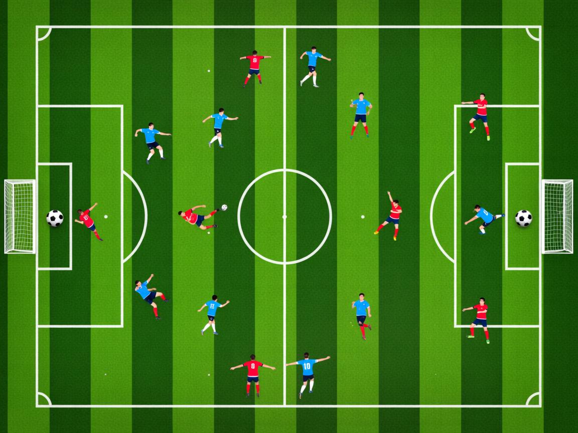 开云体育链接-中国三人篮球男队打造稳定持球核心，中国三人篮球男队战绩