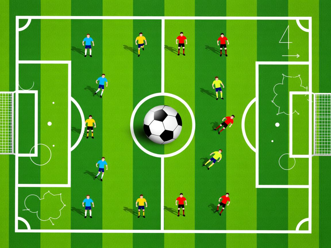 开云体育链接-中国三人篮球男队打造稳定持球核心,中国三人篮球男队战绩 第2张