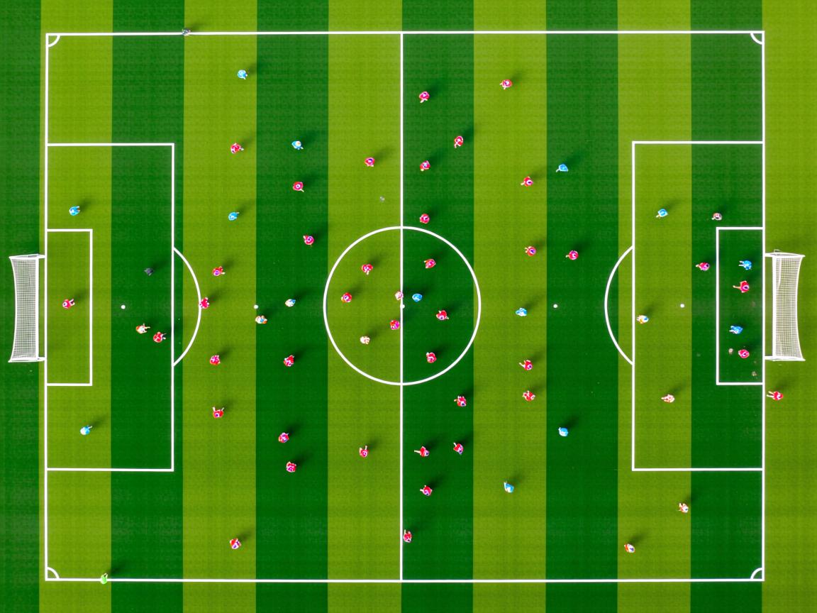 开云体育链接-中国三人篮球男队打造稳定持球核心,中国三人篮球男队战绩 第3张