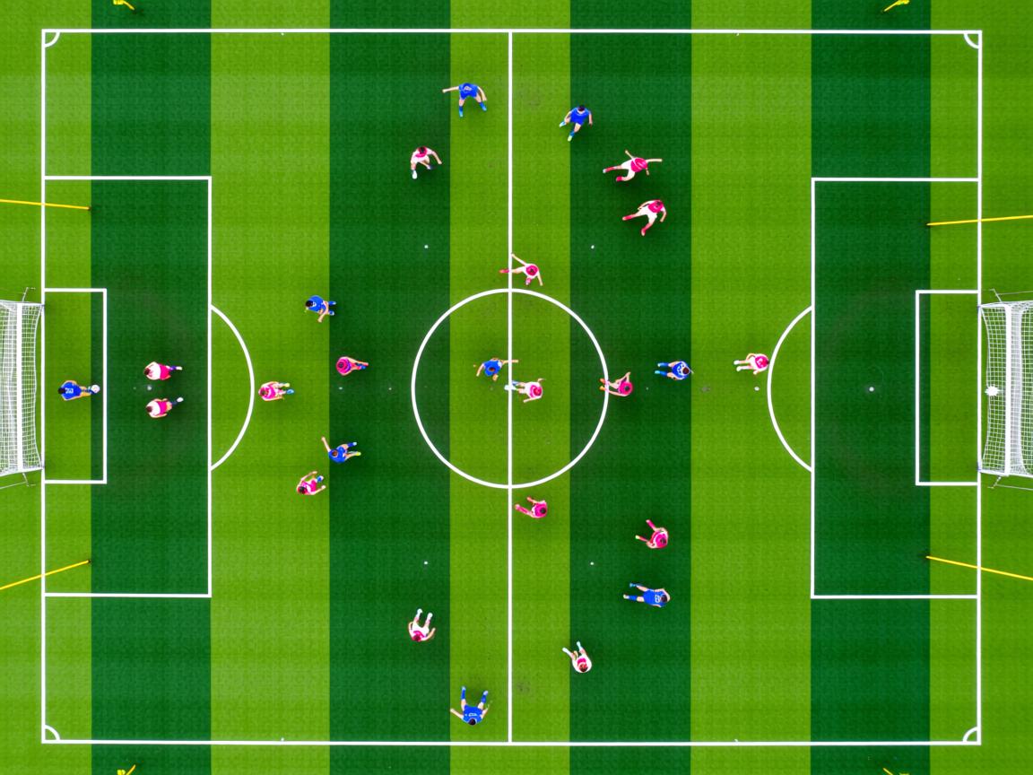 开云体育官网上-中国三人篮球男队远投命中率提高 成比赛关键，中国男子三人篮球排名