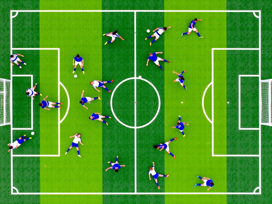 开云体育官网上-中国三人篮球男队远投命中率提高 成比赛关键，中国男子三人篮球排名  第3张