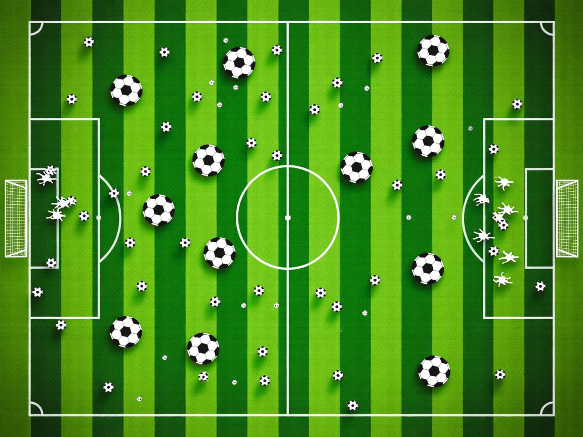 开云官方网-中国男篮传球精准性显著提升，中国男篮传奇球员