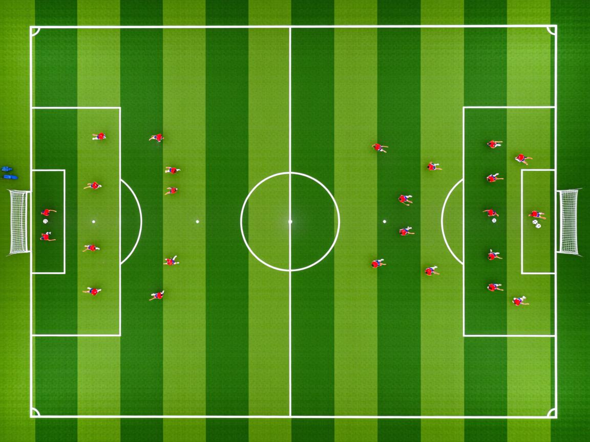 开云官方网-中国男篮传球精准性显著提升，中国男篮传奇球员  第2张