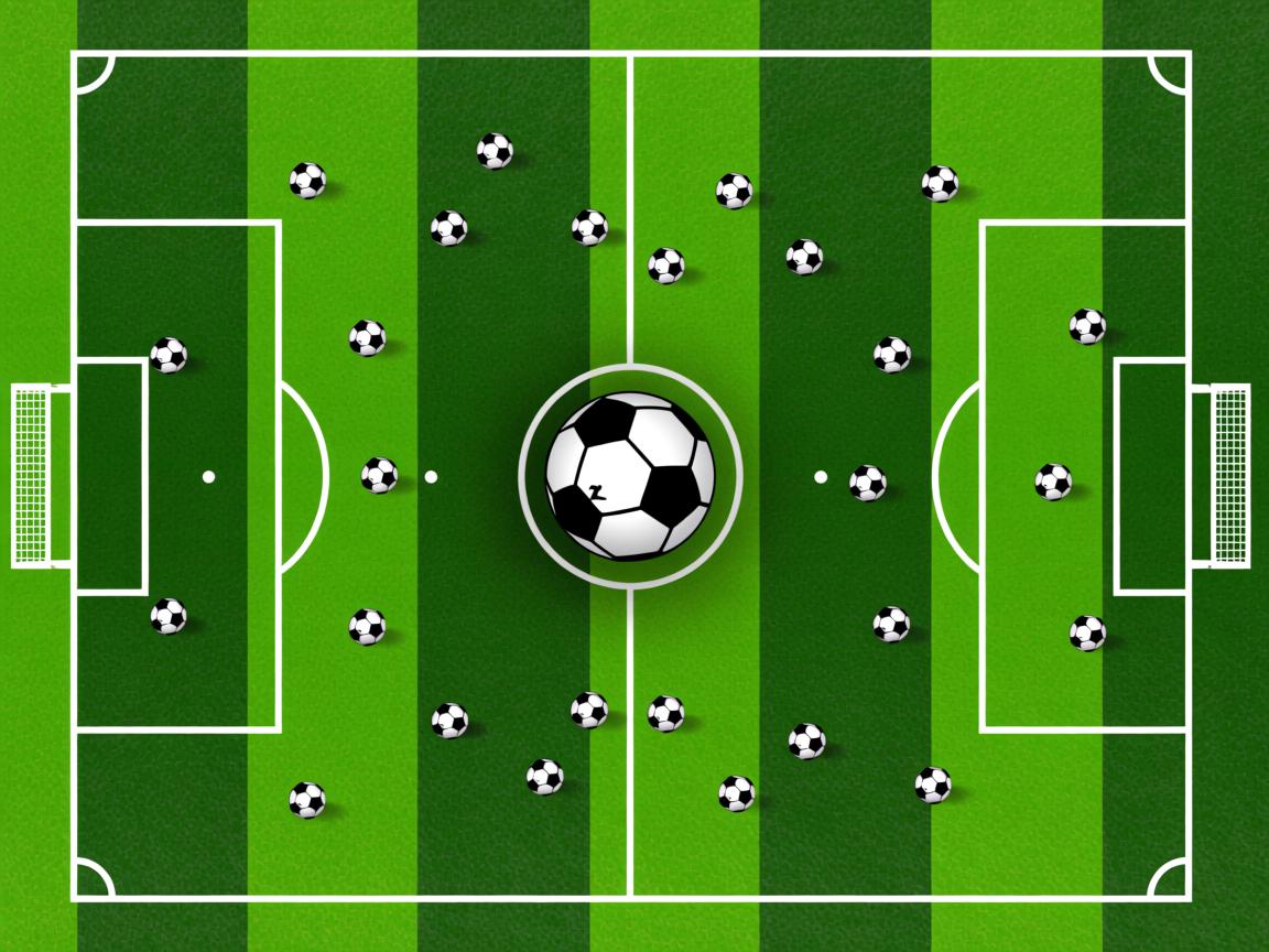 开云官方网-中国男篮传球精准性显著提升，中国男篮传奇球员  第3张