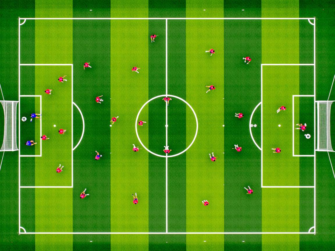 开云体育-中国男篮热身赛不敌澳大利亚 球队仍存磨合空间，中国男篮澳大利亚男篮交手记录  第2张