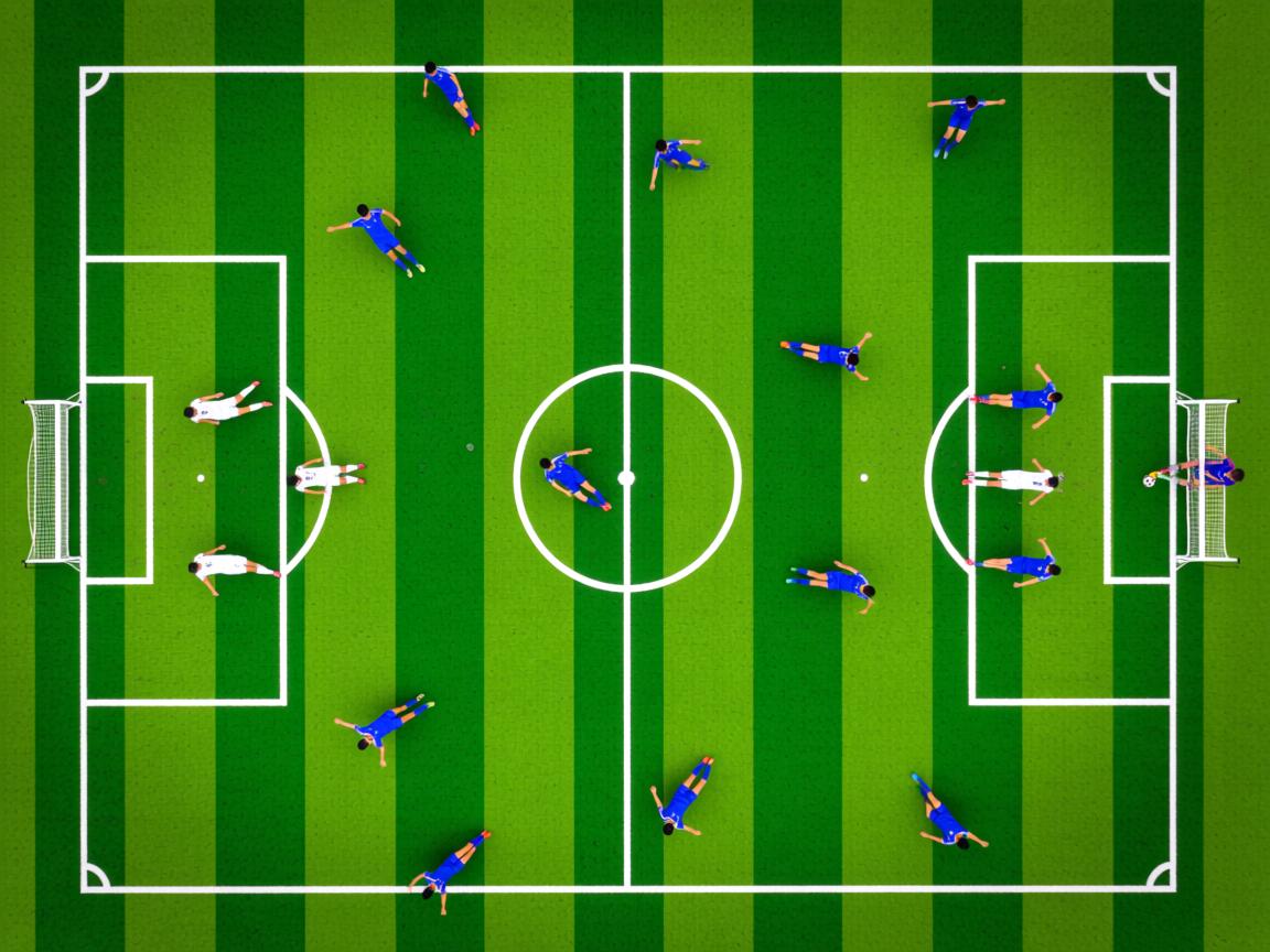 开云体育-中国男篮热身赛不敌澳大利亚 球队仍存磨合空间，中国男篮澳大利亚男篮交手记录  第3张