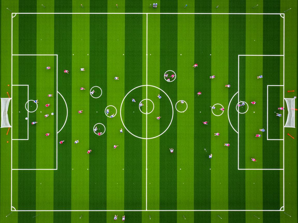 开云体育网址-中国香港队的未来计划：如何通过科学训练提高竞技水平，香港队比赛  第2张
