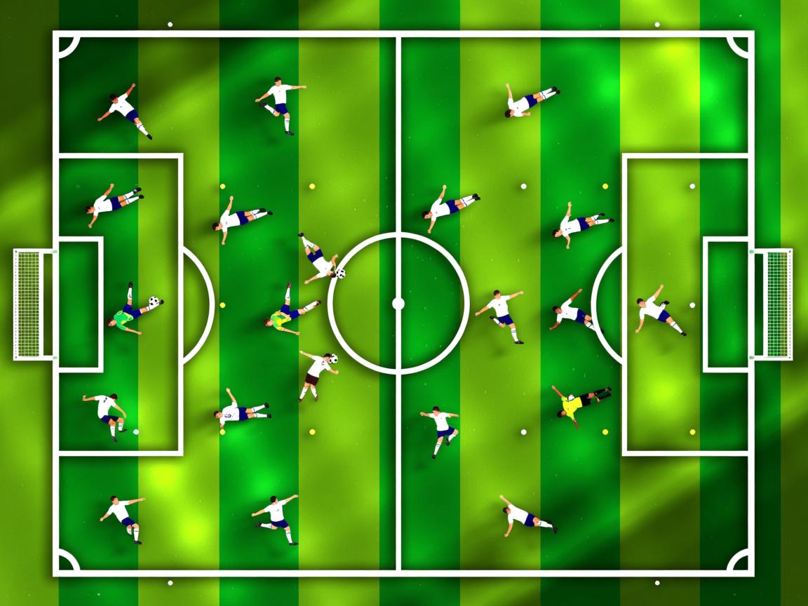 开云体育网址-中国香港队的未来计划：如何通过科学训练提高竞技水平，香港队比赛  第3张
