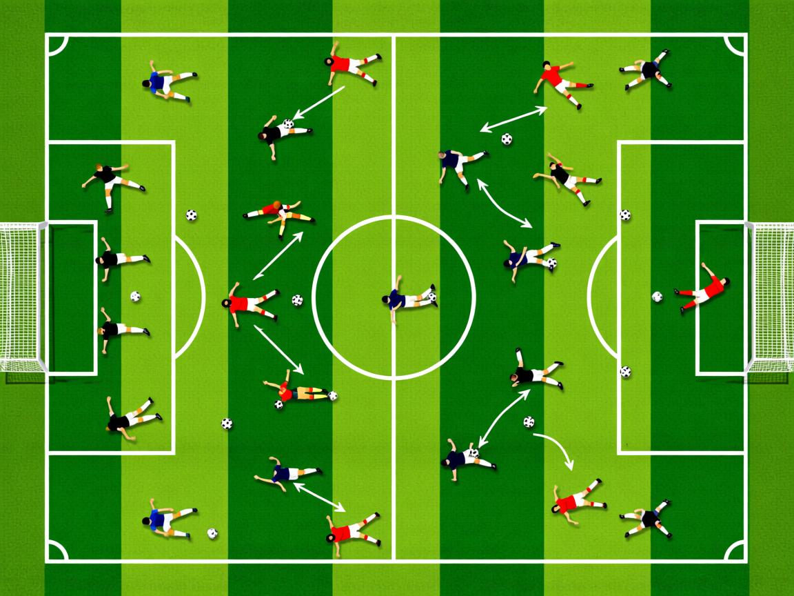 kaiyun开云体育-中立B男队技术分段稳定性提升，中立场比赛是什么意思  第2张