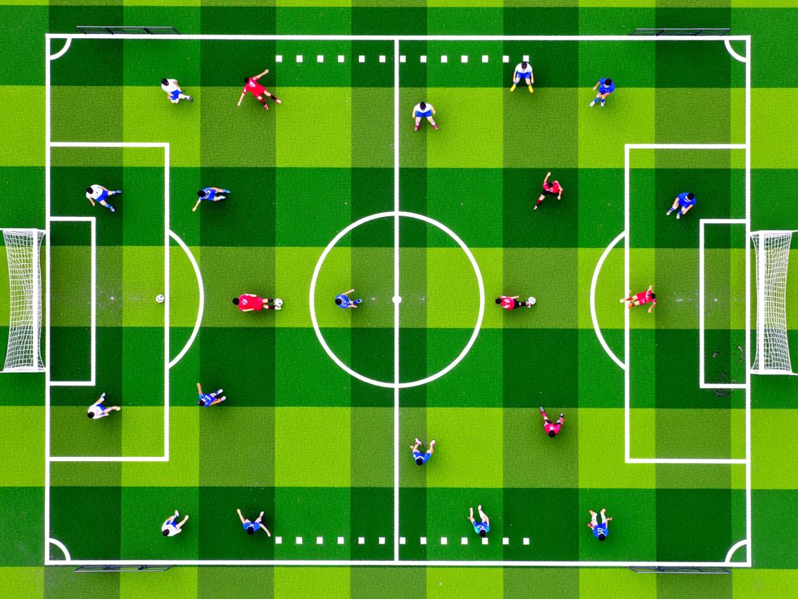 kaiyun开云体育-中立B男队技术分段稳定性提升，中立场比赛是什么意思  第3张