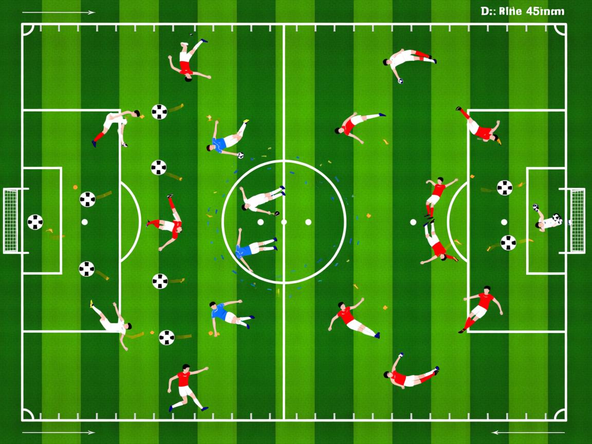 开云体育在线下载-中美蝶泳出发至15米分段比拼分析，超美蝶泳  第2张